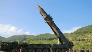 Hawaii's porn users had a very human reaction to that fake missile scare<em></em>